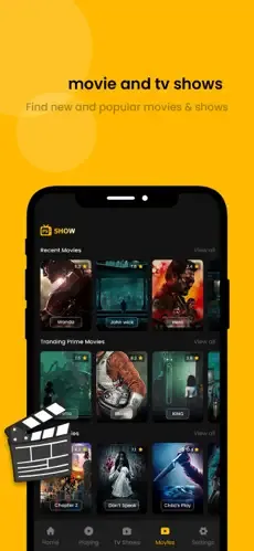 netmirror-jiohotstar movie